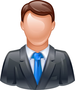 I GEDE KOMANG ALIT SUBRATA